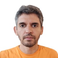 Sergio Antonio Gomez