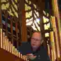 David P Engen
