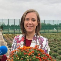 Céline MELIN
