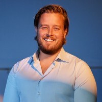 Jesse Jonk