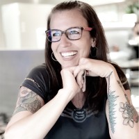 Tami Beutel