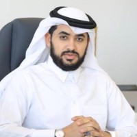 Almekdad Alsulami