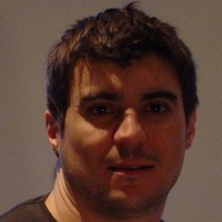 Vincent Meignan