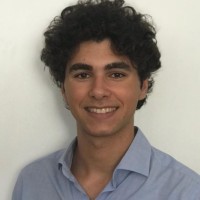 Maxime Couturier