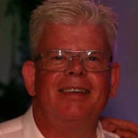 Jeroen Levens