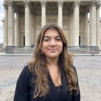 Mathilde Ricci