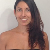 María Camarena Giner