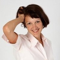 Petra Houšková