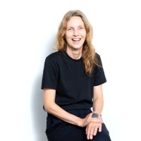 Daniëlle Huls