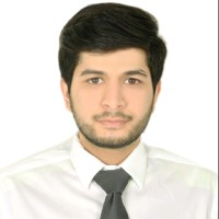 Mohib Ullah