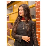 Yusra Munir