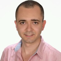 Ömer ÖZYILMAZ