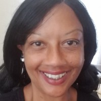 Kelly Jackson