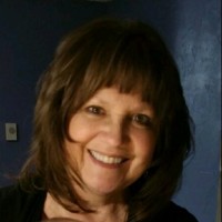 Kimberly Olinger