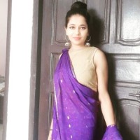 Shikha Sardhana