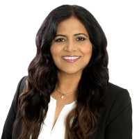 Neelam Bhayana