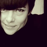 Kim Deters