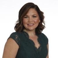 Jessica Gruenling