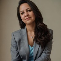 Denise Macedo