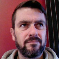 Simon Estell