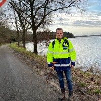 Martijn Aalbers
