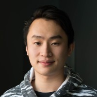 Ethan Chen