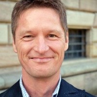 Stefan Schmidt