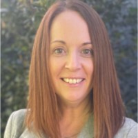 Kylie Winson