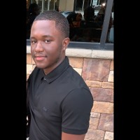Derick Foster