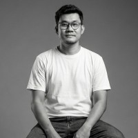 Eruyansyah .