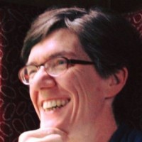 Isabelle Dulon