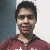 Rogelio Juárez García