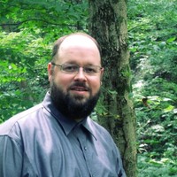 Daniel Eichelberger