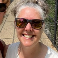 Linda Linnell