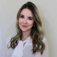 Mayra Loque