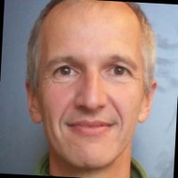 Julien Parmentier