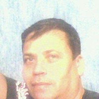 Gilberto J.Pereira
