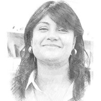 Archana Banerjee