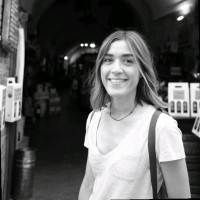 Katarina Mijailović