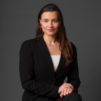 Sandra Nygren Johansson