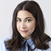 Rosalie Granger