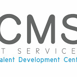 Cms Andheri