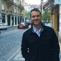 Ryan Pfeiffer