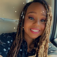 Derquicia Sanford