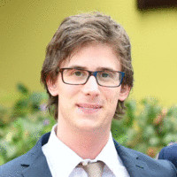 Mauro Festa