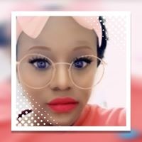 Shay Walker