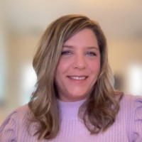 Kelly Franklin-Pollock