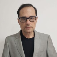 Sérgio Saraiva