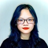 Thi Bui Ngoc Song