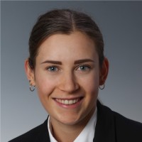 Caroline Brütsch